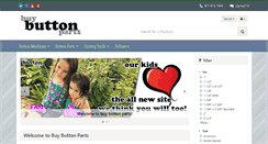 Desktop Screenshot of buybuttonparts.com